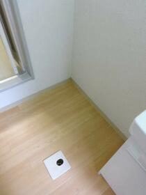 16/16 その他画像