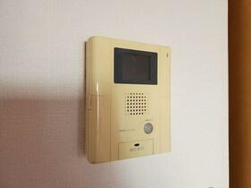 14/22 その他画像