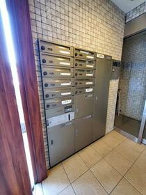 15/22 その他画像