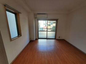 5/22 リビング/ダイニング