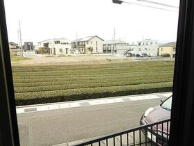 12/13 その他画像