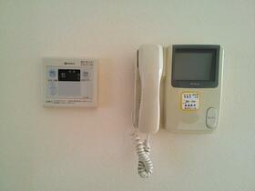 13/13 その他画像