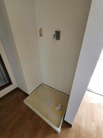 14/16 その他画像