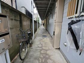 16/16 その他画像