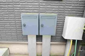 14/16 その他画像