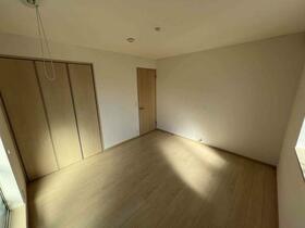 12/16 バルコニー