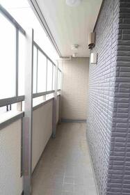 15/16 その他画像