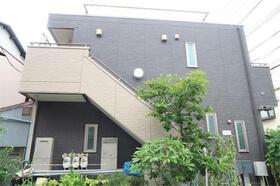 16/16 その他画像