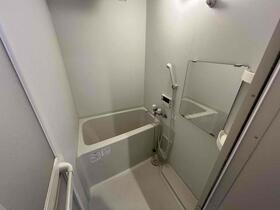 5/16 リビング/ダイニング