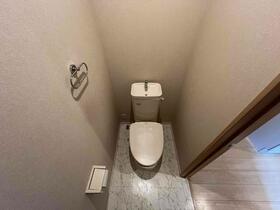 13/16 その他画像