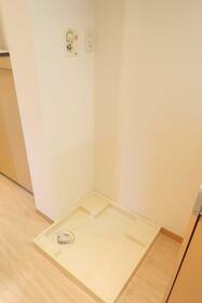 13/16 その他画像