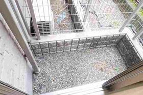 14/16 その他画像