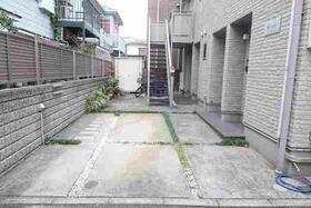 15/16 その他画像