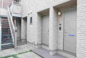 16/16 その他画像