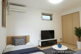 12/16 その他画像