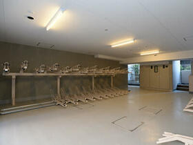 10/15 その他画像