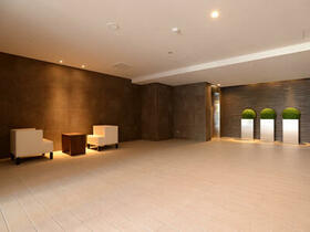 11/15 その他画像