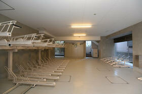 13/15 その他画像