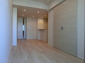 3/15 リビング/ダイニング