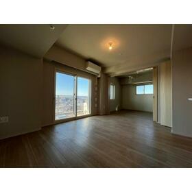 14/14 その他画像