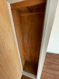 14/15 その他画像