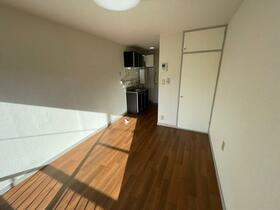 3/15 リビング/ダイニング