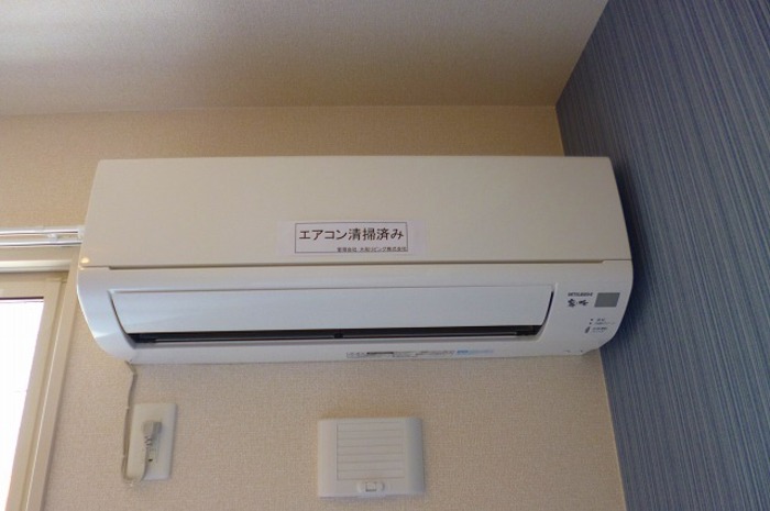 13/19 その他画像