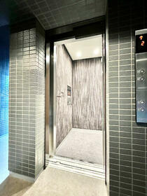 15/16 その他画像