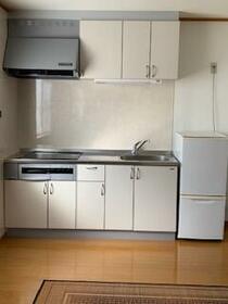 3/15 リビング/ダイニング