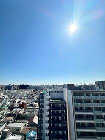 13/16 その他画像