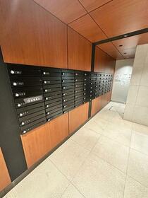 15/16 その他画像