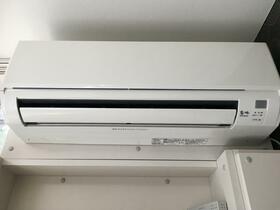 10/15 その他画像