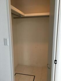 11/15 その他画像