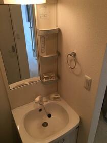 12/15 その他画像