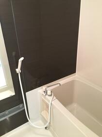 13/15 その他画像