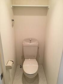 14/15 その他画像