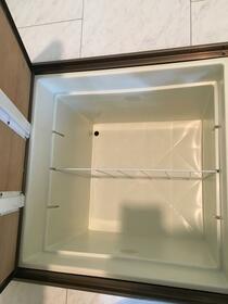 15/15 その他画像