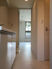 3/15 その他画像