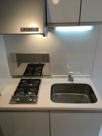 4/15 その他画像