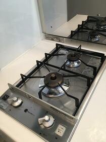 5/15 その他画像