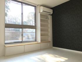 8/15 その他画像