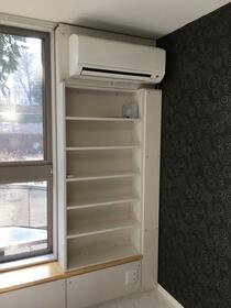 9/15 その他画像