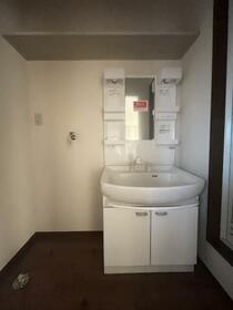 14/16 その他画像