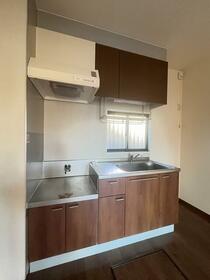 15/16 その他画像