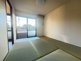 16/16 その他画像