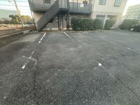 12/16 その他画像