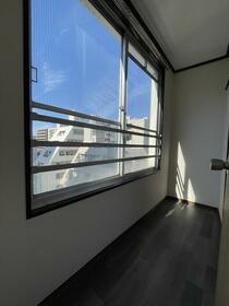 12/13 その他画像