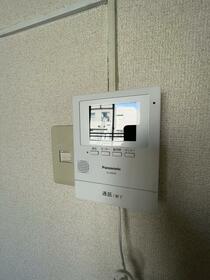 13/13 その他画像