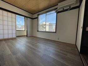 3/13 リビング/ダイニング