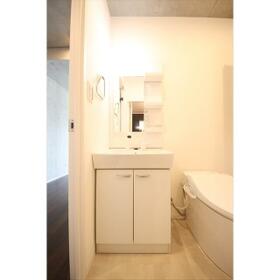 10/16 その他画像